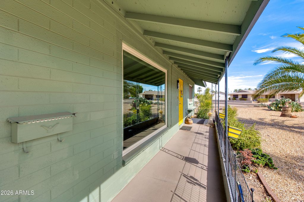 11844 N CHERRY HILLS Drive E, Sun City, AZ 85351 — photo 3