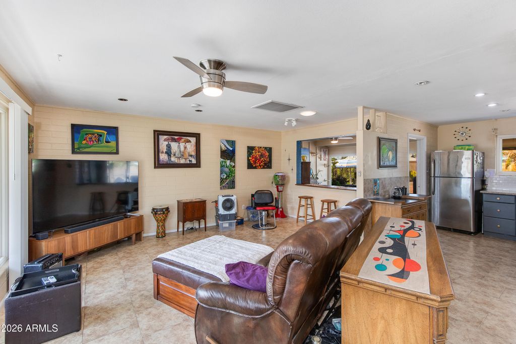11844 N CHERRY HILLS Drive E, Sun City, AZ 85351 — photo 4