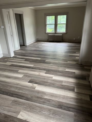 1531 12th Avenue, Rockford, IL 61104