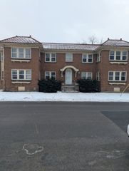 1531 12th Avenue, Rockford, IL 61104