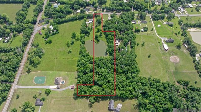 10197 E Highway 936, St Amant, LA 70774