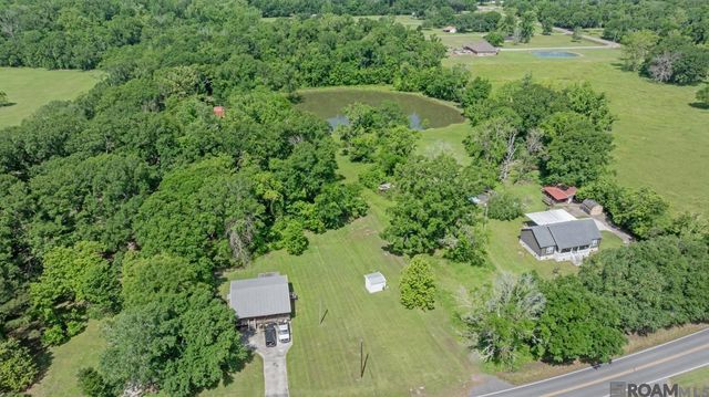 10197 E Highway 936, St Amant, LA 70774