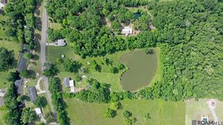 10197 E Highway 936, St Amant, LA 70774