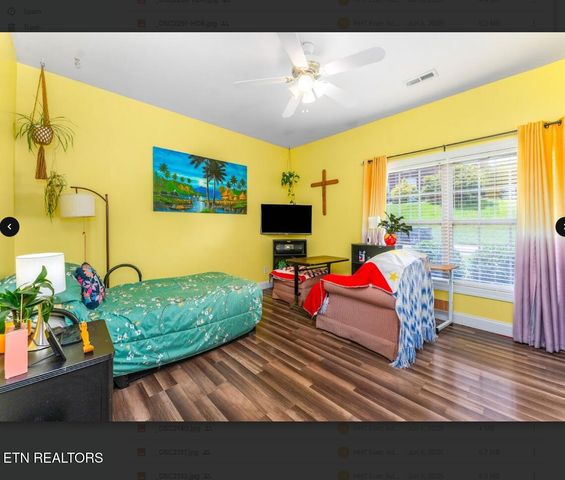 7924 Cedar Stone Lane, Powell, TN 37849