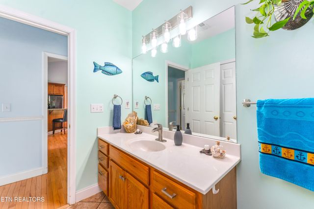 7924 Cedar Stone Lane, Powell, TN 37849