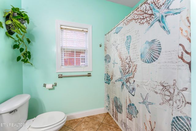7924 Cedar Stone Lane, Powell, TN 37849