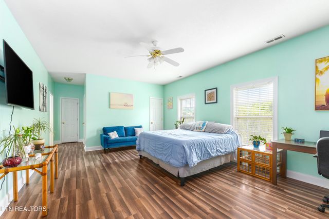 7924 Cedar Stone Lane, Powell, TN 37849