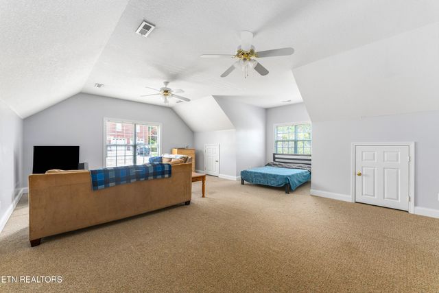 7924 Cedar Stone Lane, Powell, TN 37849