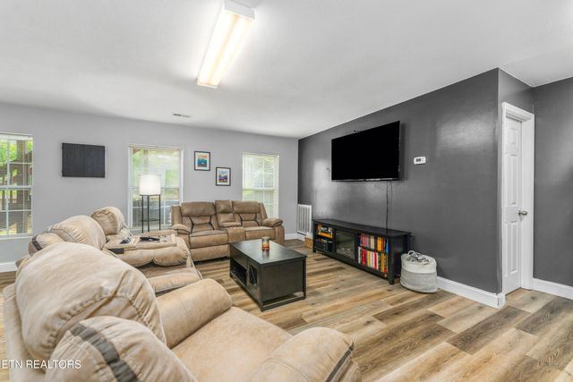 7924 Cedar Stone Lane, Powell, TN 37849