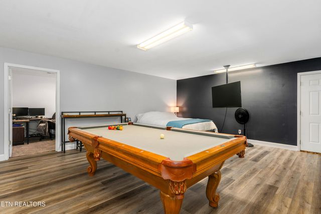 7924 Cedar Stone Lane, Powell, TN 37849