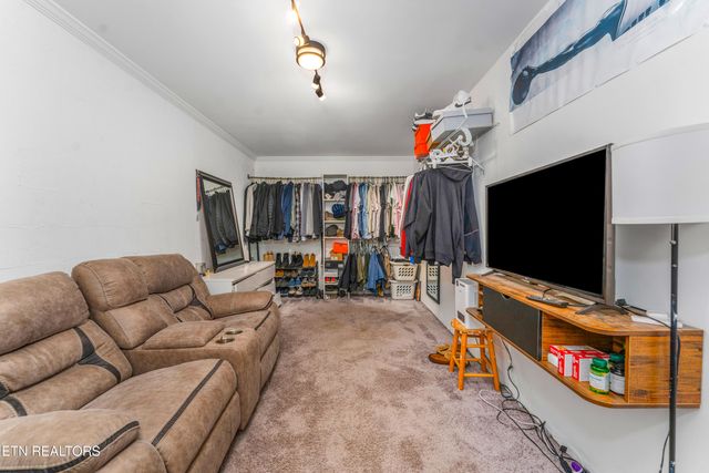 7924 Cedar Stone Lane, Powell, TN 37849