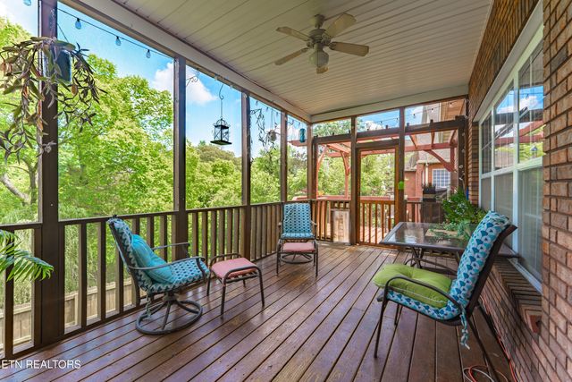 7924 Cedar Stone Lane, Powell, TN 37849