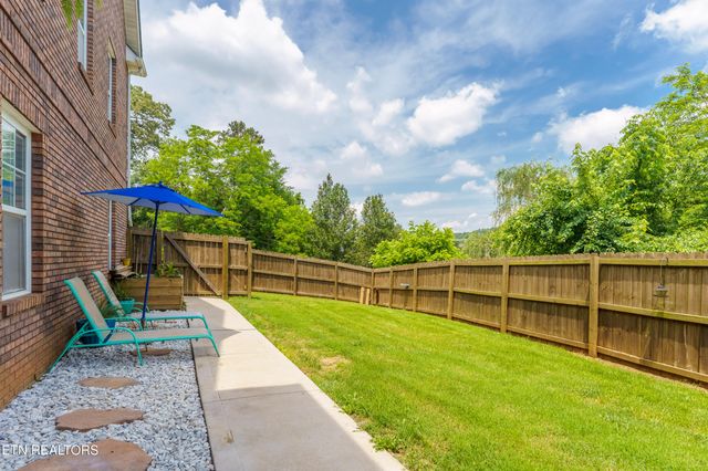 7924 Cedar Stone Lane, Powell, TN 37849