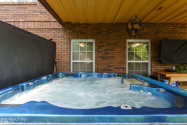 7924 Cedar Stone Lane, Powell, TN 37849