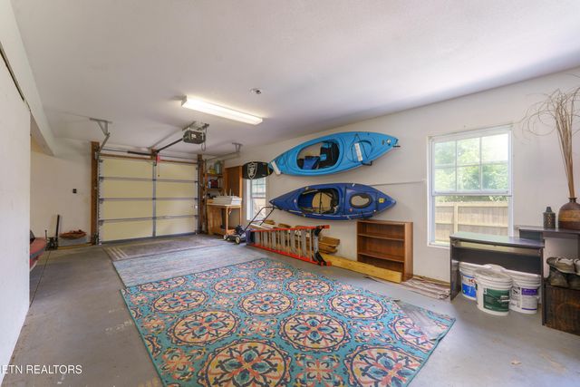 7924 Cedar Stone Lane, Powell, TN 37849