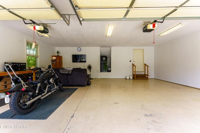 7924 Cedar Stone Lane, Powell, TN 37849