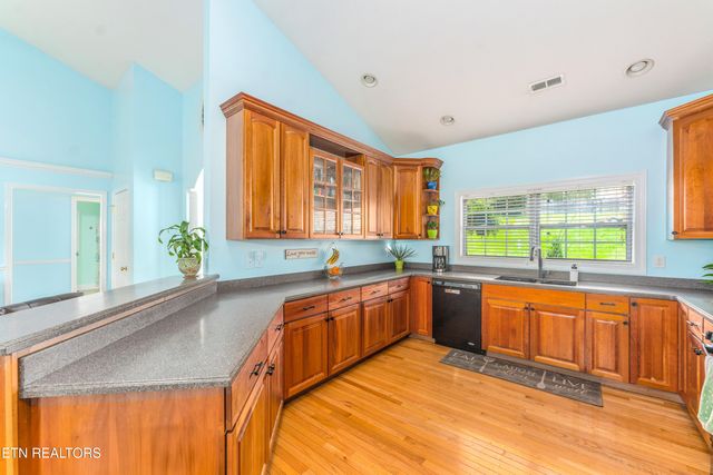 7924 Cedar Stone Lane, Powell, TN 37849