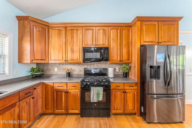 7924 Cedar Stone Lane, Powell, TN 37849