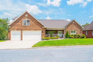 7924 Cedar Stone Lane, Powell, TN 37849