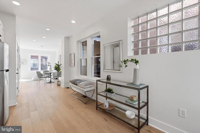2345 S BANCROFT ST, Philadelphia, PA 19145
