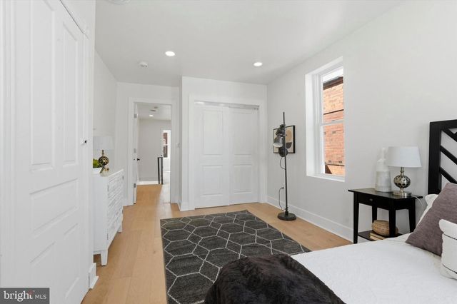 2345 S BANCROFT ST, Philadelphia, PA 19145