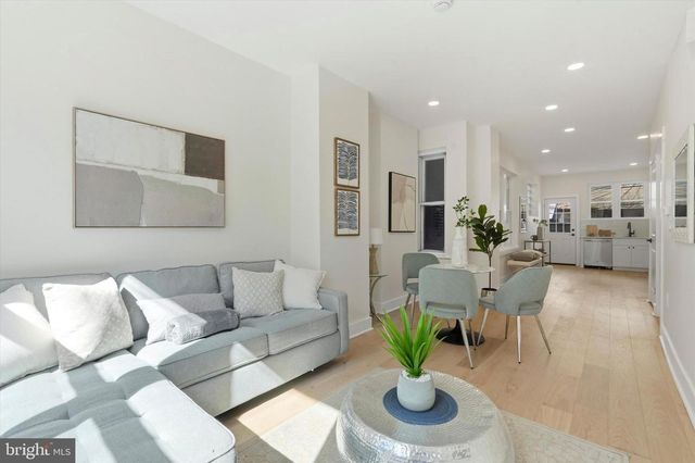 2345 S BANCROFT ST, Philadelphia, PA 19145