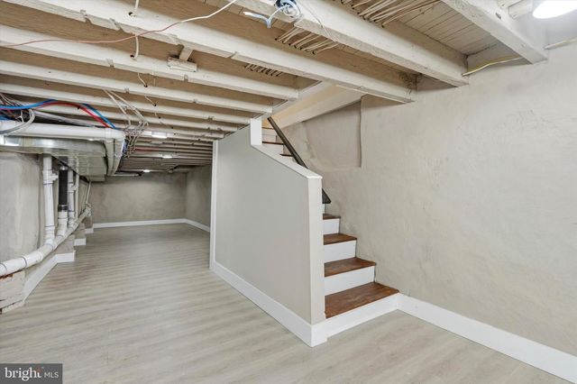 2345 S BANCROFT ST, Philadelphia, PA 19145