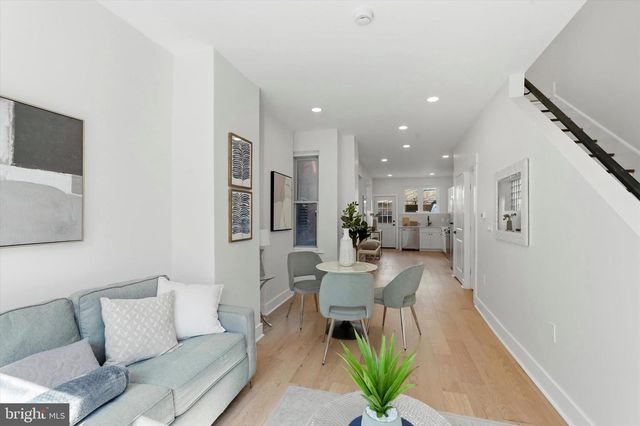 2345 S BANCROFT ST, Philadelphia, PA 19145
