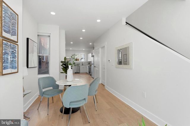 2345 S BANCROFT ST, Philadelphia, PA 19145