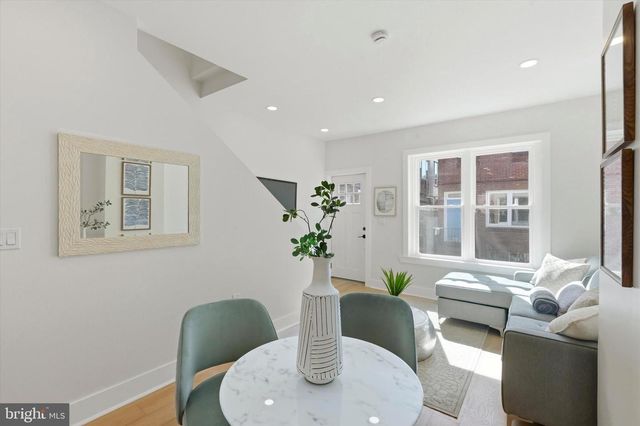 2345 S BANCROFT ST, Philadelphia, PA 19145