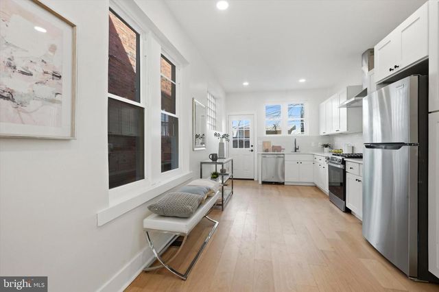 2345 S BANCROFT ST, Philadelphia, PA 19145