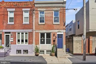 2345 S BANCROFT ST, Philadelphia, PA 19145