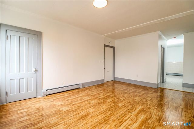 45 Sedgewick Avenue, Stratford, CT 06615