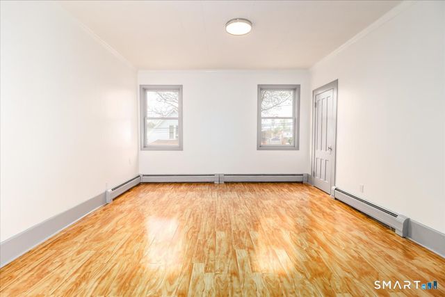 45 Sedgewick Avenue, Stratford, CT 06615