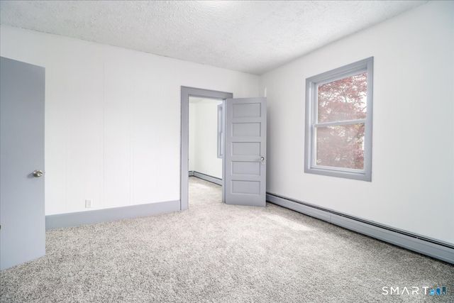 45 Sedgewick Avenue, Stratford, CT 06615