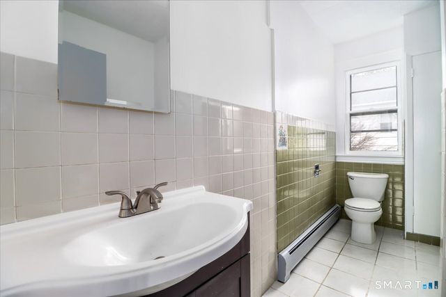 45 Sedgewick Avenue, Stratford, CT 06615