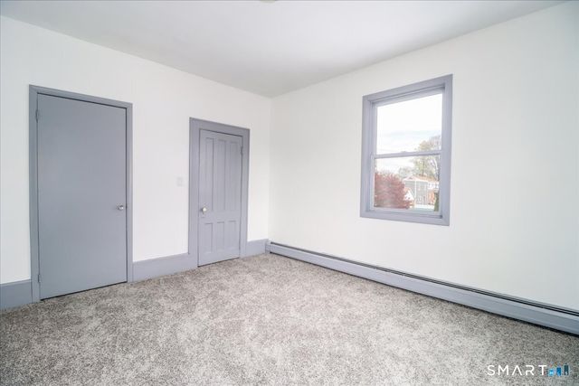 45 Sedgewick Avenue, Stratford, CT 06615