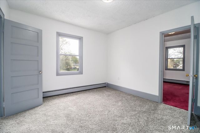 45 Sedgewick Avenue, Stratford, CT 06615