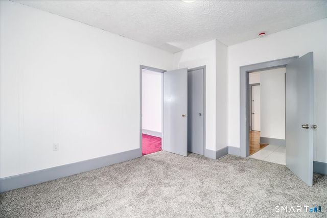 45 Sedgewick Avenue, Stratford, CT 06615