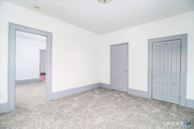 45 Sedgewick Avenue, Stratford, CT 06615