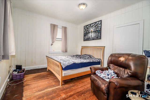 45 Sedgewick Avenue, Stratford, CT 06615