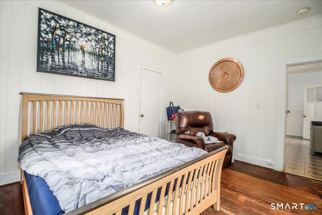 45 Sedgewick Avenue, Stratford, CT 06615