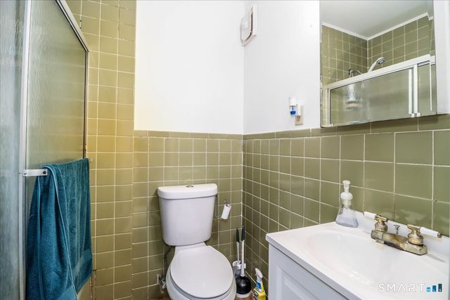 45 Sedgewick Avenue, Stratford, CT 06615