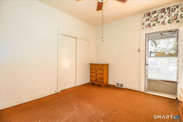 45 Sedgewick Avenue, Stratford, CT 06615