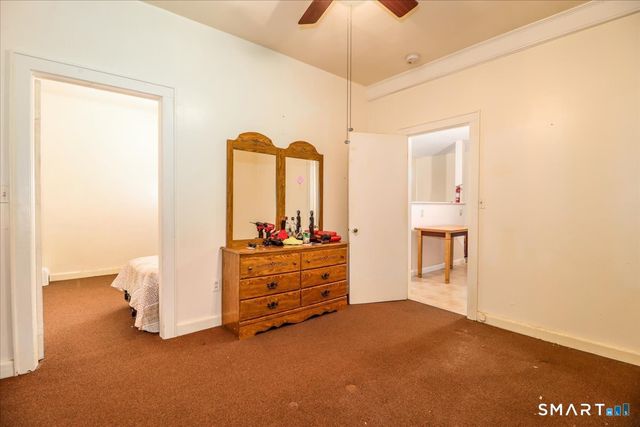 45 Sedgewick Avenue, Stratford, CT 06615