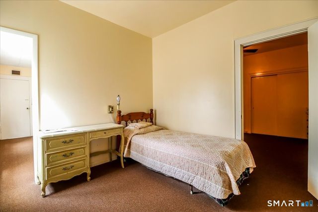 45 Sedgewick Avenue, Stratford, CT 06615