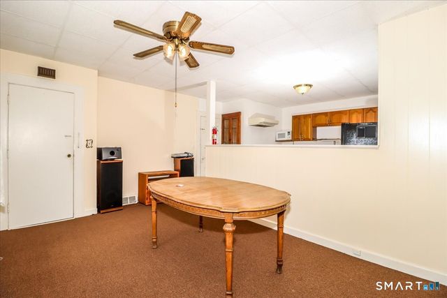 45 Sedgewick Avenue, Stratford, CT 06615