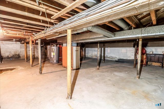 45 Sedgewick Avenue, Stratford, CT 06615