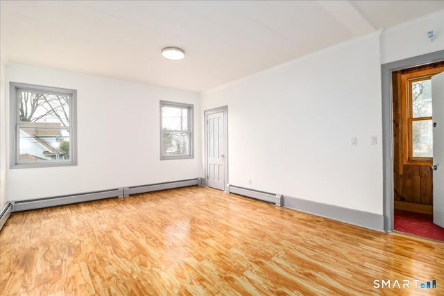 45 Sedgewick Avenue, Stratford, CT 06615