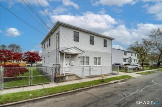 45 Sedgewick Avenue, Stratford, CT 06615